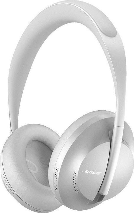 Immagine prodotto Bose Headphones 700 (ANC, 20 h, Senza fili)