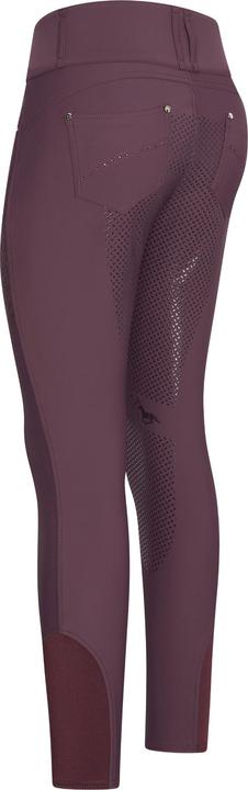 Actual product image HV Polo Elena (36)