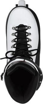 Produktbild Powerslide Gawds Skates (37)