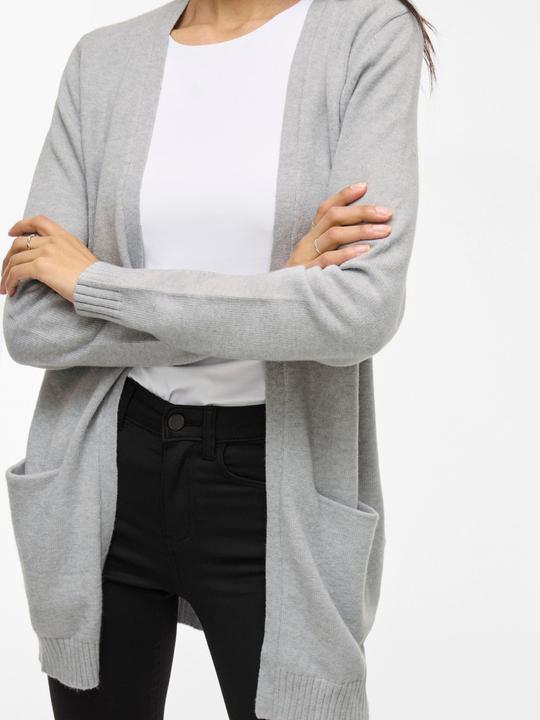 Actual product image Vila Viril (M)