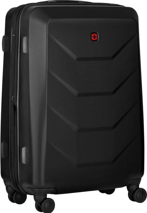Wenger Prymo (59 l, M (50 - 90l))