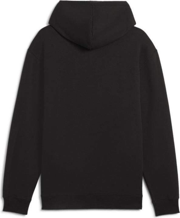 Image du produit Puma Sweat à capuche SQUAD FL (S)