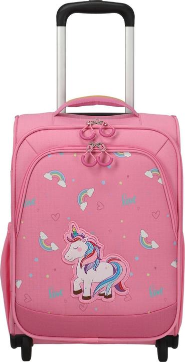 Unicorn