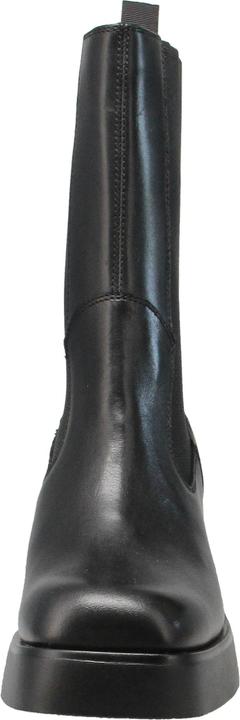 Produktbild Vagabond Stiefelette (37)