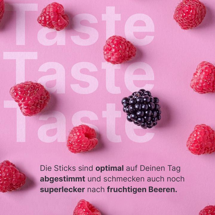 Produktbild Sheko Abnehmkur (1 Stück, Pulver, 105 g)