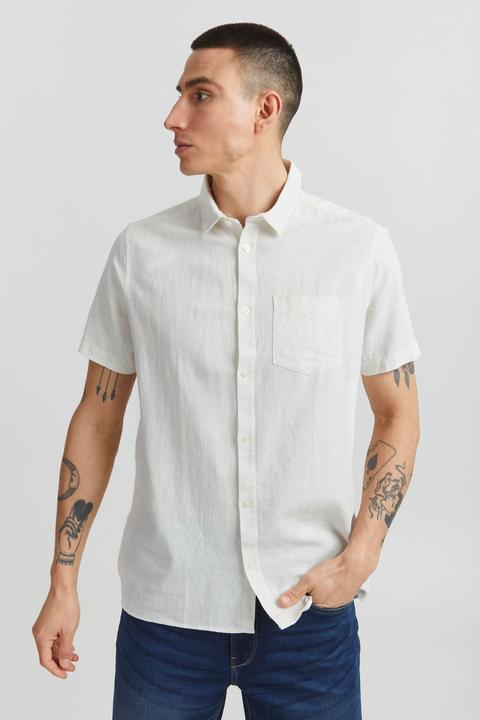 Produktbild Solid SDAllan SH 21106381 (3XL)