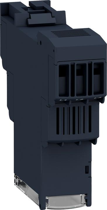 Image du produit Schneider Electric Relais De Contrôle De Tension 3 Ph