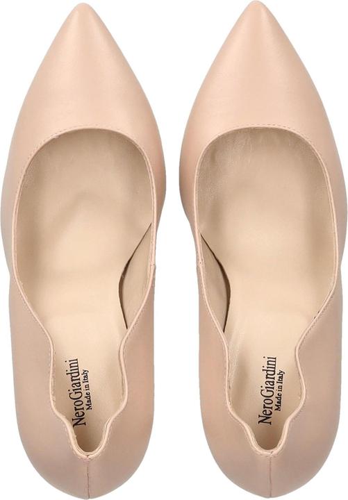 Produktbild Nero Giardini Pumps (35)