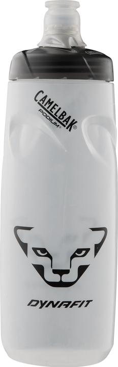 Immagine prodotto Dynafit Race Bottle (0.71 l)