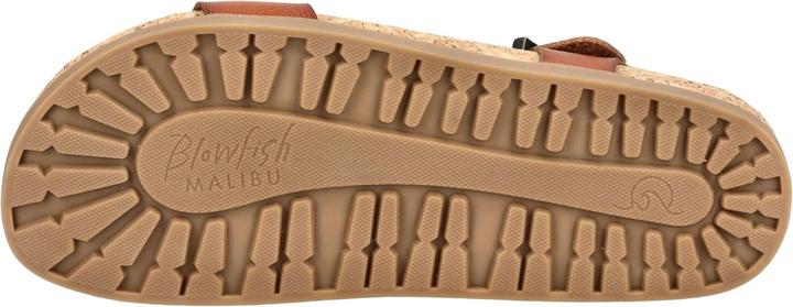 Actual product image Blowfish Sandalen (40)