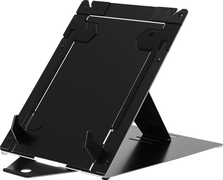 Produktbild R-Go Tools R-Go Riser DUO Notebook-Ständer