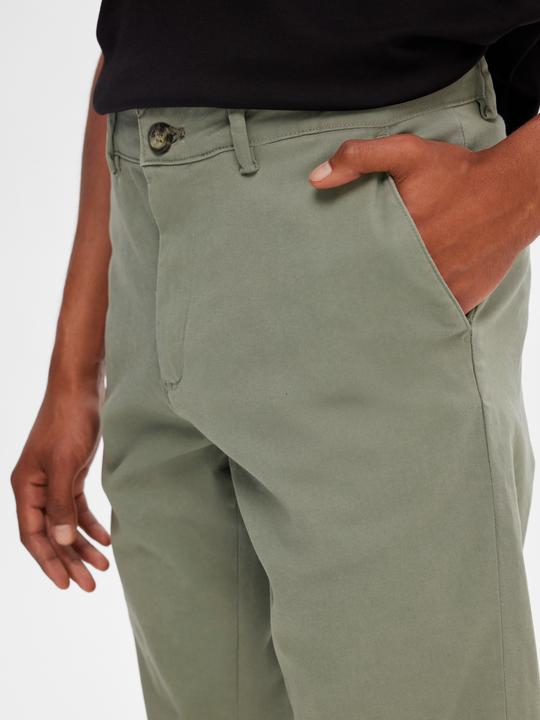 Immagine prodotto Selected Homme Slh175-Slim New Miles Flex Pant Noos (W28/L32)