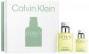 Image du produit Calvin Klein Eternity (Eau de toilette, 100 ml)