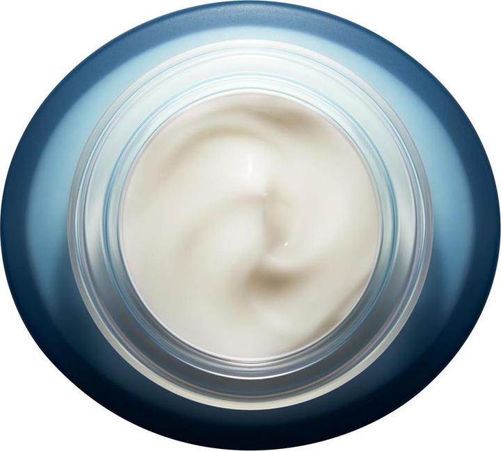 Actual product image Clarins Hydra-Essentiel (50 ml, 24h cream)