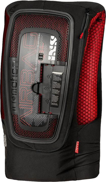 Immagine prodotto iXS IPRO 1.0 (XL)