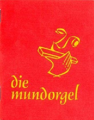 Immagine prodotto Die - Grossdruck Textausgabe (Tedesco, Ulrich Iseke, Dieter Corbach, Peter Wieners, Irene Corbach, Hans G Tötemeyer, 2012)