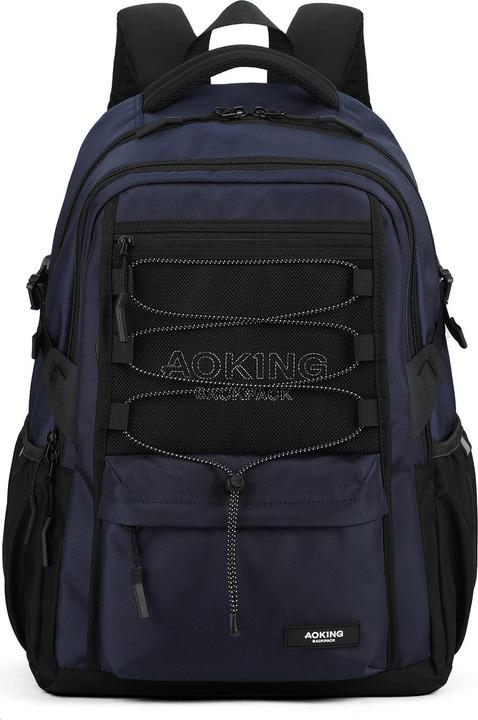 Produktbild Aoking Rucksack (5.96 l)
