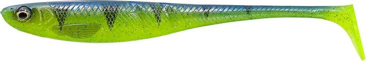 Actual product image Savage Gear SavageGear Collapser 18cm 27g
