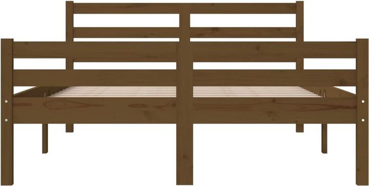 Produktbild VidaXL Ingaborg (200 x 200 cm)