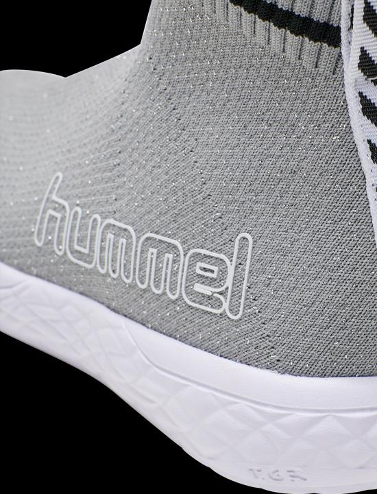 Immagine prodotto hummel Calzino Terrafly Runner Jr (30)