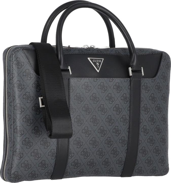 Produktbild Guess Aktentasche Vezzola Eco Document Case