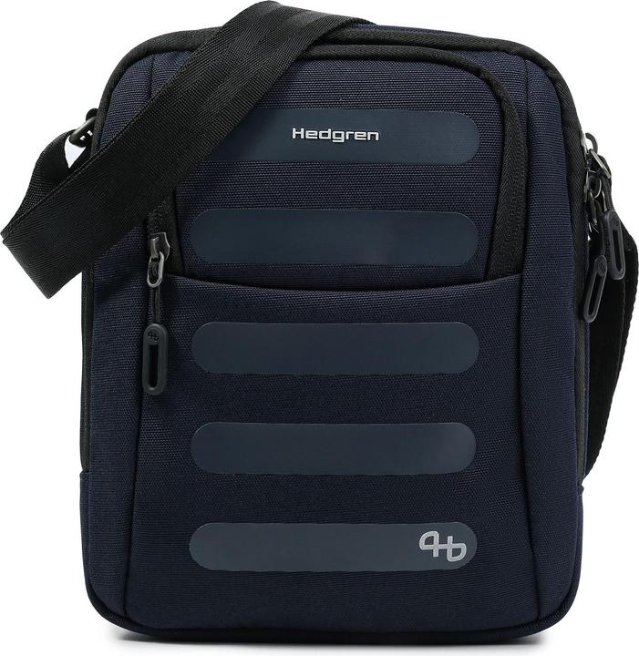 Produktbild Hedgren Comby Relax Umhängetasche M RFID Schutz 21 cm