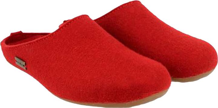 Actual product image Haflinger Fundus / Everest (44)