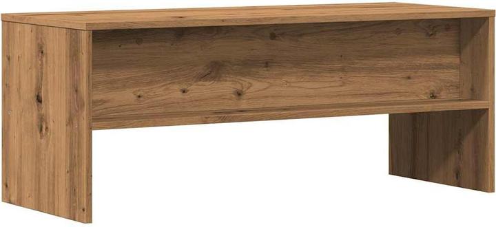 Produktbild VidaXL London (100 x 40 x 40 cm)