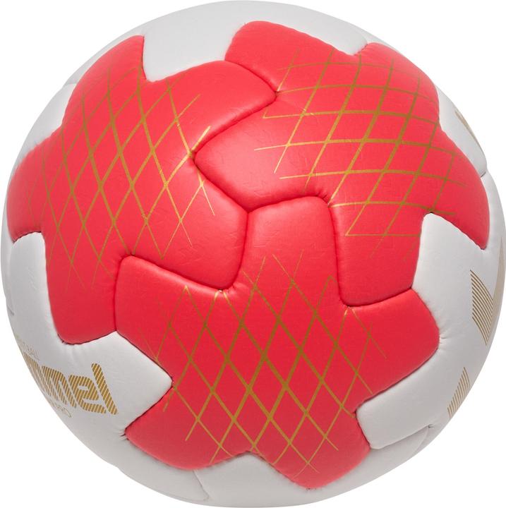 Immagine prodotto hummel hmlSTAR PRO HB