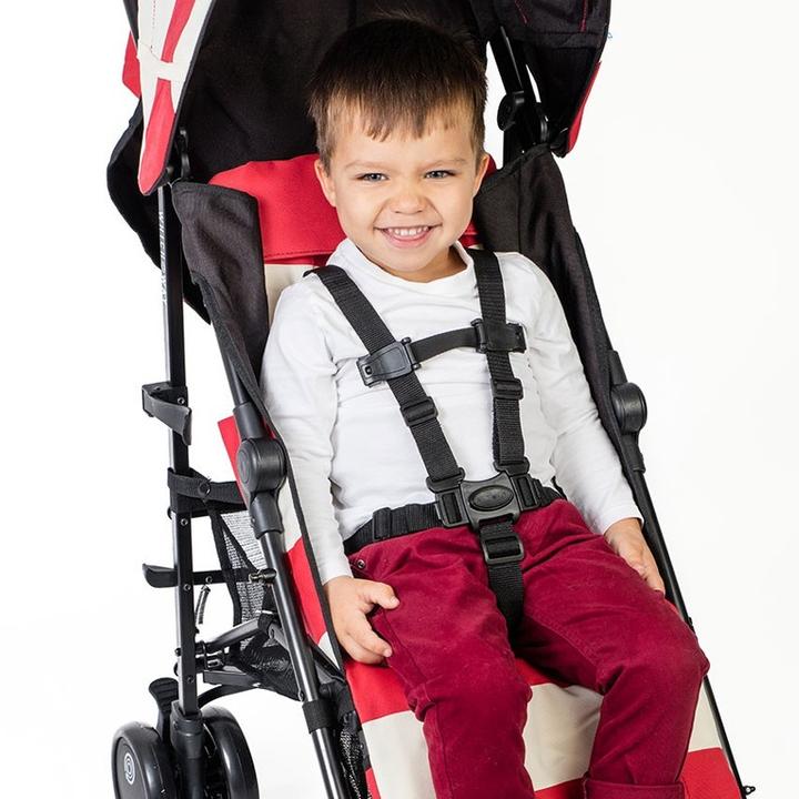 Image du produit Strap Stop StrapStop