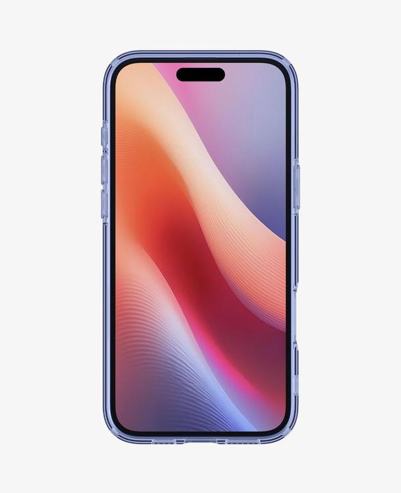 Image du produit Spigen Ultra Hybrid (Apple iPhone 16)