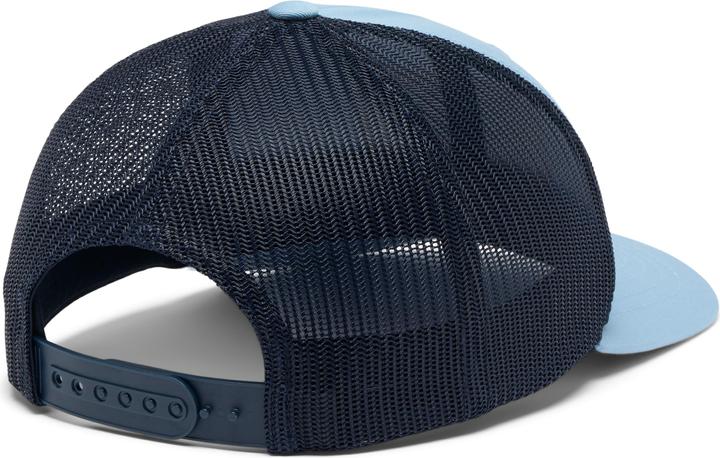 Image du produit Columbia Casquette ajustable Youth™ (Taille unique)