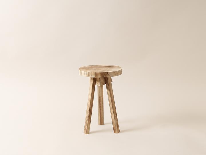 Image du produit Esmée Mark