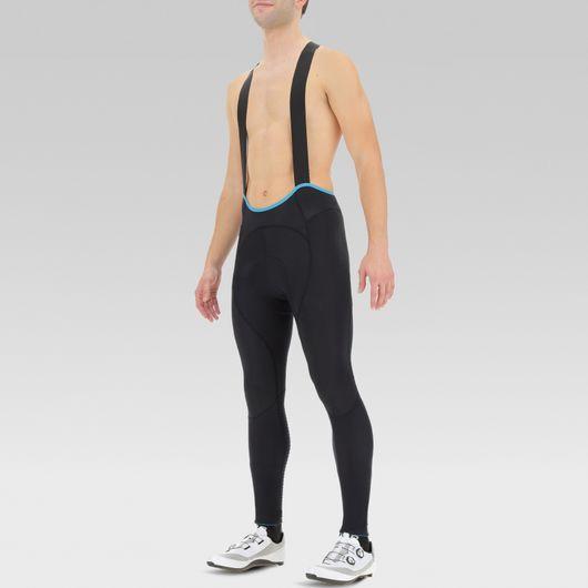 Image du produit UYN Cuissard à bretelles pour vélo Race Deep Winter (L)