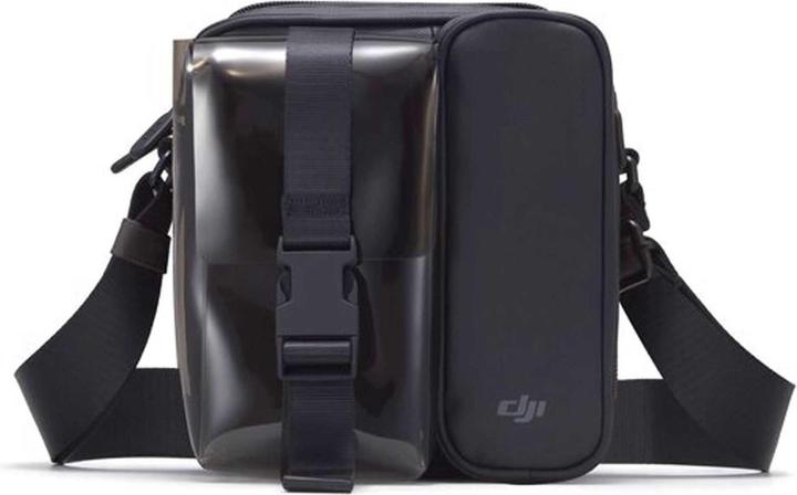 Actual product image DJI Mini Bag (DJI Mavic Mini)