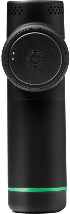 Actual product image Hyperice Hypervolt Go 2.0