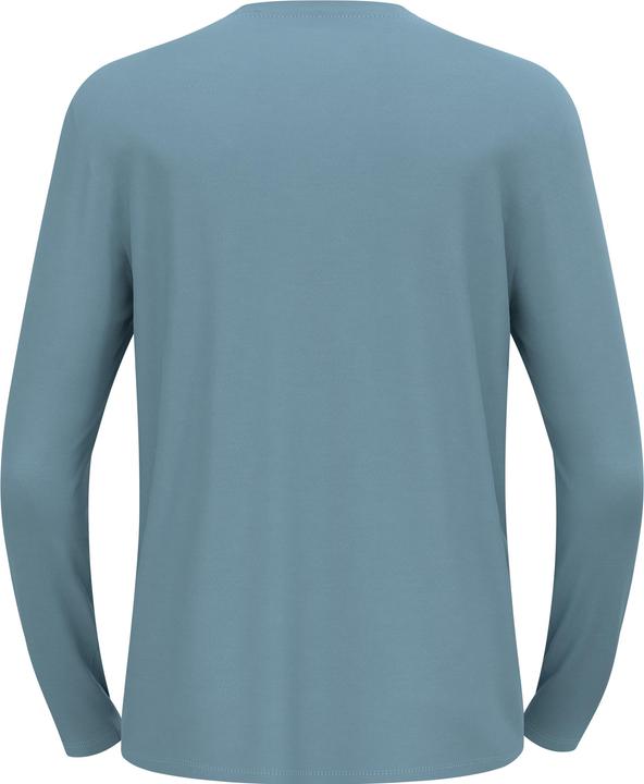 Image du produit Odlo Ascent 200 (XL)