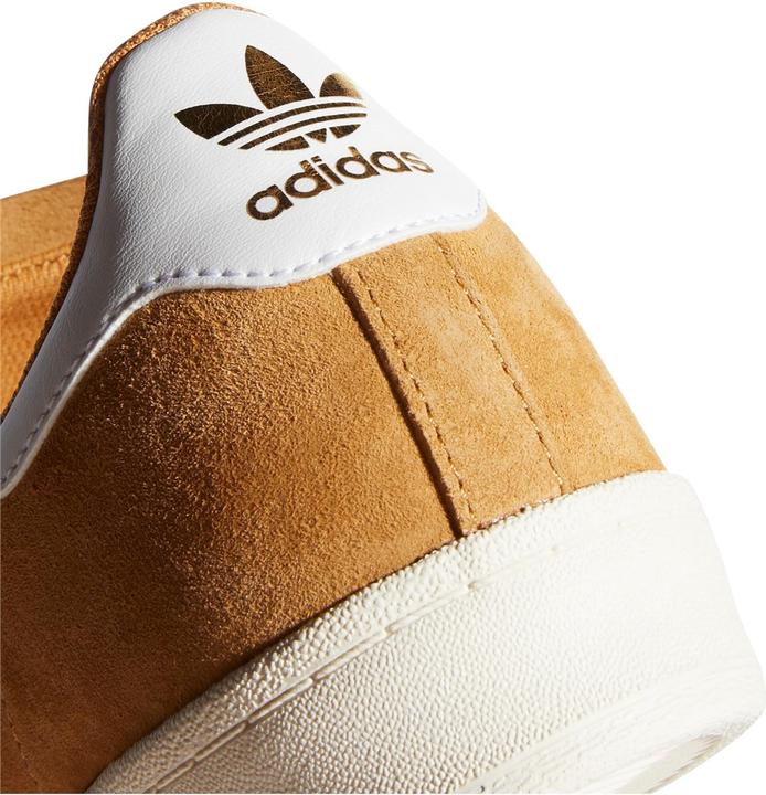 Produktbild adidas Campus ADV (44)