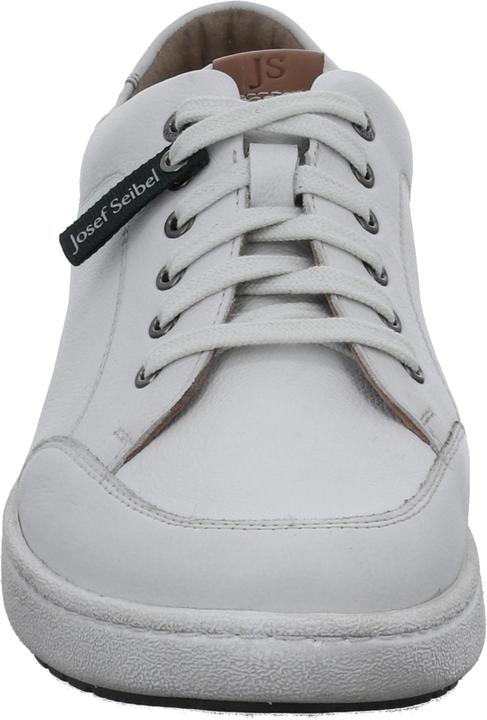 Image du produit Josef Seibel 26403-238 (50)