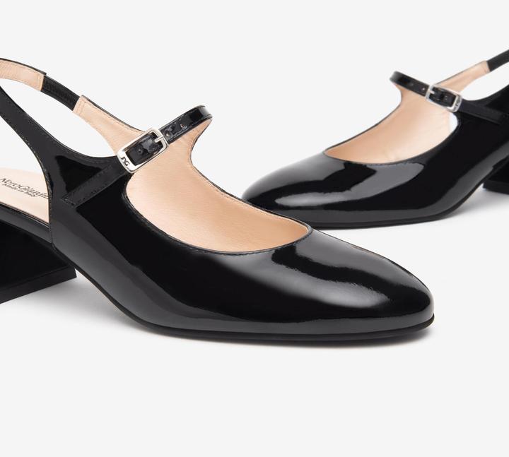 Immagine prodotto Nero Giardini Pumps (38)