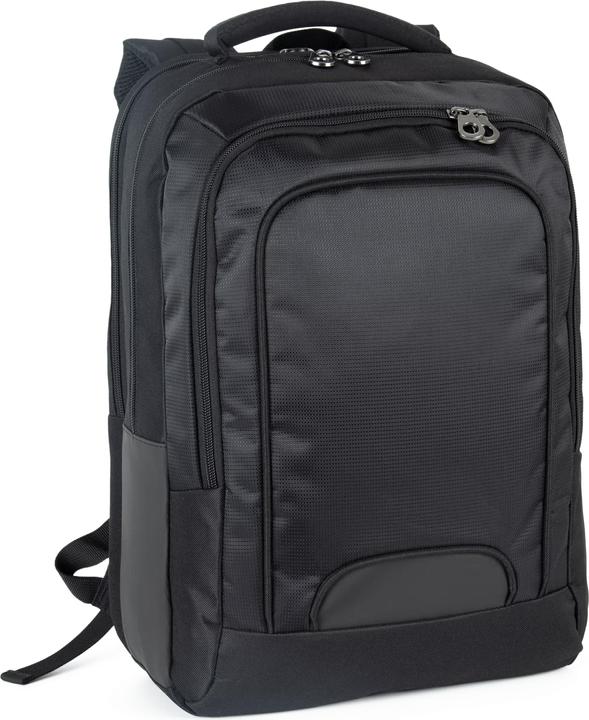Kimood Computer-Rucksack