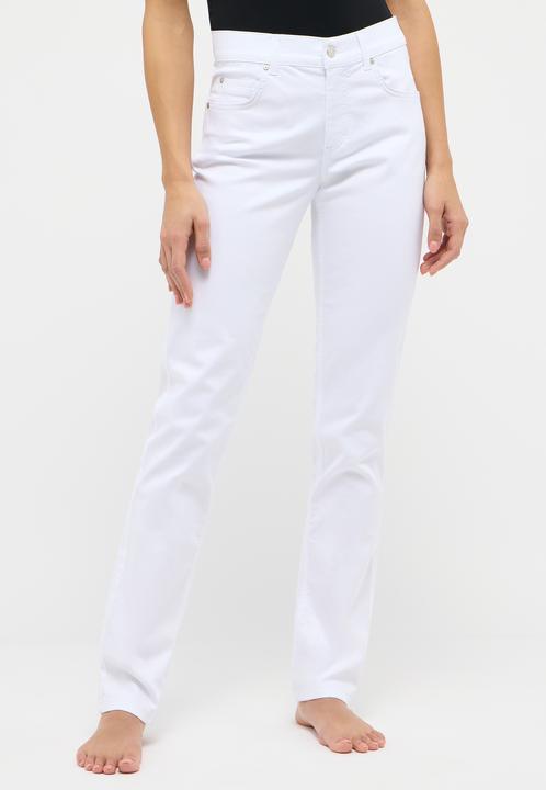 Immagine prodotto Angels Jeans (W34/L30)