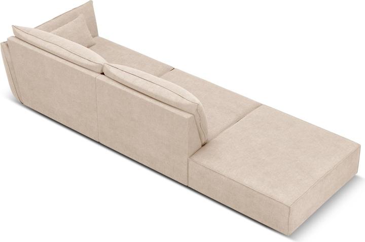 Image du produit Micadoni Kaelle (4 places, 2 places, 3 places)