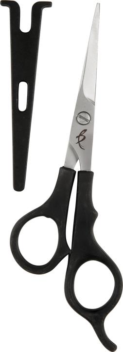 BaByliss Coiffeur Schere (16 cm)