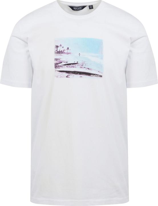 Regatta Cline VIII TShirt