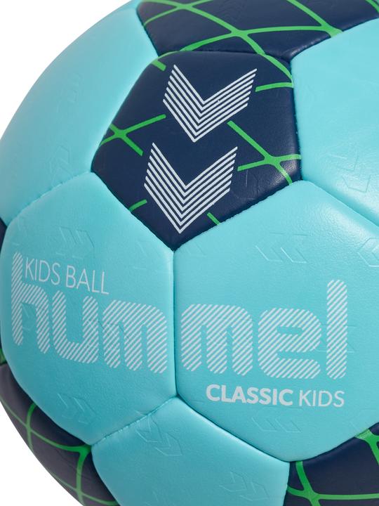 Actual product image hummel hmlCLASSIC KIDS HB (0)