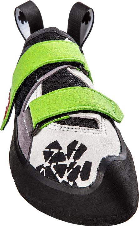 Produktbild Ocun Jett QC Kletterschuhe (43.5, 44)