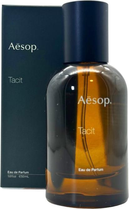 Immagine prodotto Aesop Tacito (Eau de parfum, 50 ml)