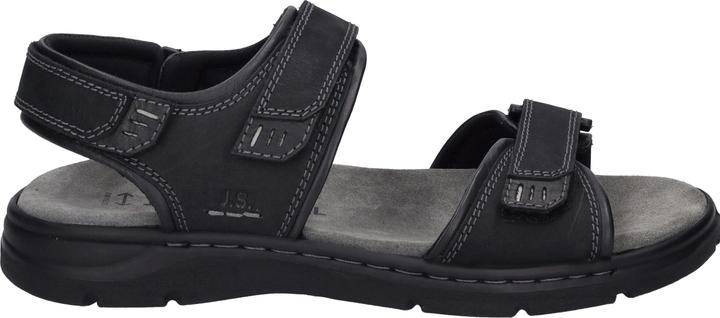 Immagine prodotto Josef Seibel 57905-TE21 (40)