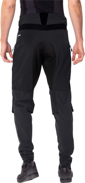 Produktbild Vaude Virt II (3XL)